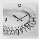 Suche nach whisky kunst Koch