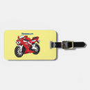 Suche nach motorrad gepäckanhänger Fahrzeug