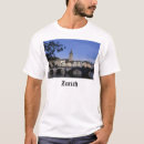 Recherche de zurich tshirts Voyage