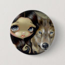 Recherche de observé badges Imaginaire