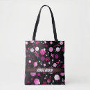Suche nach becher taschen Rosa
