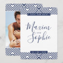 Suche nach muster save the date Typografie