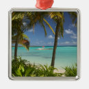 Recherche de antillies Plage