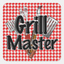 Suche nach bbq aufkleber Sommer