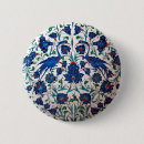 Recherche de mythologique badges Phoenix
