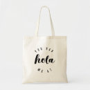 Recherche de roman accessoires Girlfriend