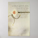 Suche nach osterreichische poster Hapsburg