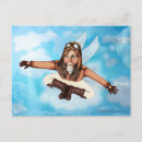 Suche nach lil postkarten Fliege