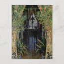 Suche nach argenteuil postkarten Monet