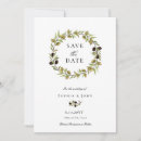 Recherche de italien vintage invitations Pour tous