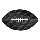 Suche nach american football geschenke Usa
