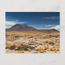 Suche nach atacama poster Natur