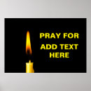 Recherche de condoléances art Mémoire