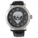 Recherche de étranger montres Ufo