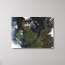 Suche nach dänemark leinwandbilder Wolken
