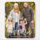 Suche nach fotografie mousepads Vatertag