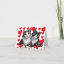 Suche nach katzenfreunde karten Katzenfreund valentine