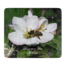Suche nach bienen schneidebrettchen Für sie