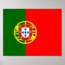 Suche nach portugiesische flagge poster National