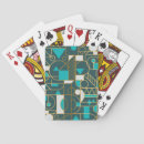 Suche nach artwork spielkarten Abstrakt