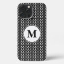 Recherche de chaussures noires iphone coques Noir et blanc