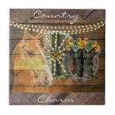 Recherche de fer cheval carreaux Ouest