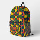 Recherche de peintures sacs Géométrique