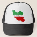 Recherche de emblème casquettes Pays
