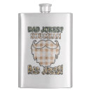 Suche nach witze flachmänner Für ihn