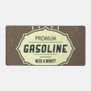 Suche nach gas mousepads Benzin