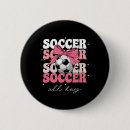 Recherche de soccer badges Ligue des jeunes