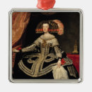 Suche nach velazquez ornamente Porträt