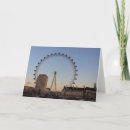 Recherche de royaume vœux cartes Londres