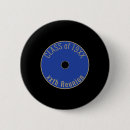 Recherche de classique badges Réunion de classe