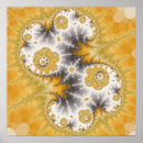 Recherche de astronomie posters Gaz