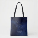 Recherche de signe de naissance sacs Étoiles