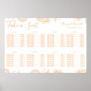 Suche nach henna poster Indian