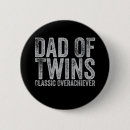 Suche nach zwillinge buttons Vater