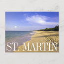 Recherche de st martin cartes postales Caraïbes