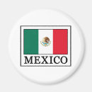 Suche nach latino magnete Mexiko