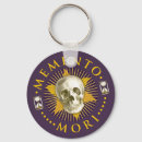 Suche nach memento mori schlüsselanhänger Stoisch