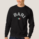 Suche nach bari kleidung Italia