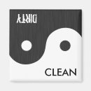 Suche nach dishes magnete Waschmaschine