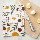 Suche nach granatapfel geschirr tücher Herbst