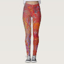 Recherche de phoenix leggings Guêtres