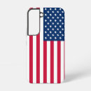 Suche nach flaggen samsung hüllen Patriotisch