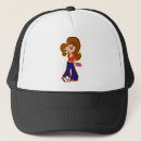 Recherche de bélier casquettes Astrologie