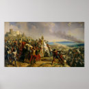 Suche nach schlachten poster 19th