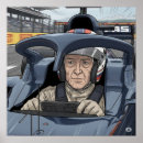 Suche nach formel poster Rennsport