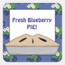 Suche nach blaubeeren aufkleber Frisch